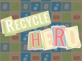 ເກມ Recycle Hero