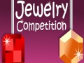 ເກມ Jewelry Comp