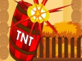 ເກມ Tnt