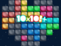 ເກມ 10x10!+