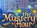 ເກມ The Mystery Hour