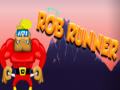 ເກມ Rob Runner