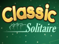 ເກມ Classic Solitaire