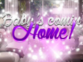 ເກມ Baby's Coming Home