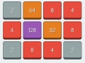 ເກມ 4096