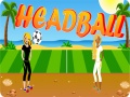 ເກມ Headball