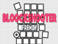 ເກມ Blockshooter Frenzy