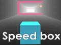 ເກມ Speed box