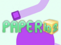 ເກມ Paper.io 2