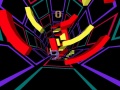 ເກມ Space Speed