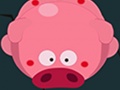 ເກມ The Pig Escape