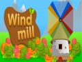 ເກມ Wind Mill