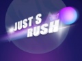ເກມ Just s Rush