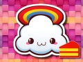 ເກມ Candy Endless Jumping