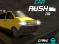 ເກມ Car Rush 3D