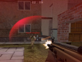 ເກມ Assault Strike 2