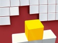ເກມ Fit In The Wall