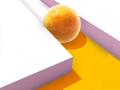ເກມ Roller Splat
