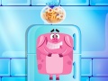ເກມ Cookie Pig