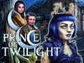 ເກມ Prince of Twilight
