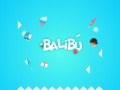 ເກມ Balibu