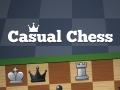 ເກມ Casual Chess