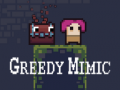 ເກມ Greedy Mimic