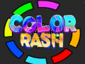 ເກມ Color Rash