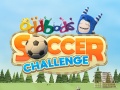 ເກມ OddbodsSoccer Challenge