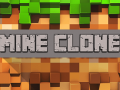 ເກມ Mine Clone 4 