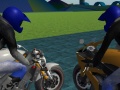 ເກມ Motorbike Stunts
