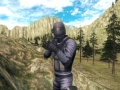 ເກມ Special Forces