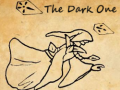 ເກມ The Dark One
