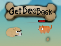 ເກມ Get Bec Back