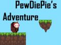 ເກມ PewDiePie’s Adventure