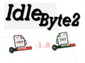 ເກມ IdleByte 2