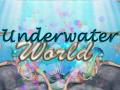 ເກມ Underwater World