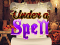 ເກມ Under a Spell