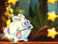 ເກມ Jungle Adventure