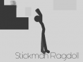 ເກມ Stickman Ragdoll