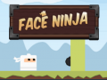 ເກມ Face Ninja