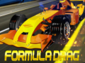 ເກມ Formula Drag