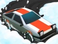 ເກມ Snow Drift 