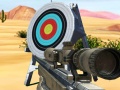 ເກມ Hit Targets Shooting