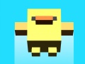 ເກມ Flap Up