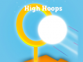 ເກມ High Hoops
