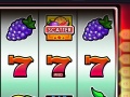 ເກມ Casino Classic
