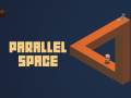 ເກມ Parallel Space