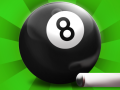 ເກມ Pool Clash:  8 Ball Billiards Snooker