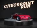 ເກມ Checkpoint Run